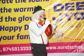 Best CBSE School Gurgaon 134